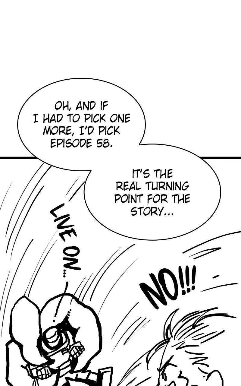 Kill The Dragon Chapter 170 – Page 17