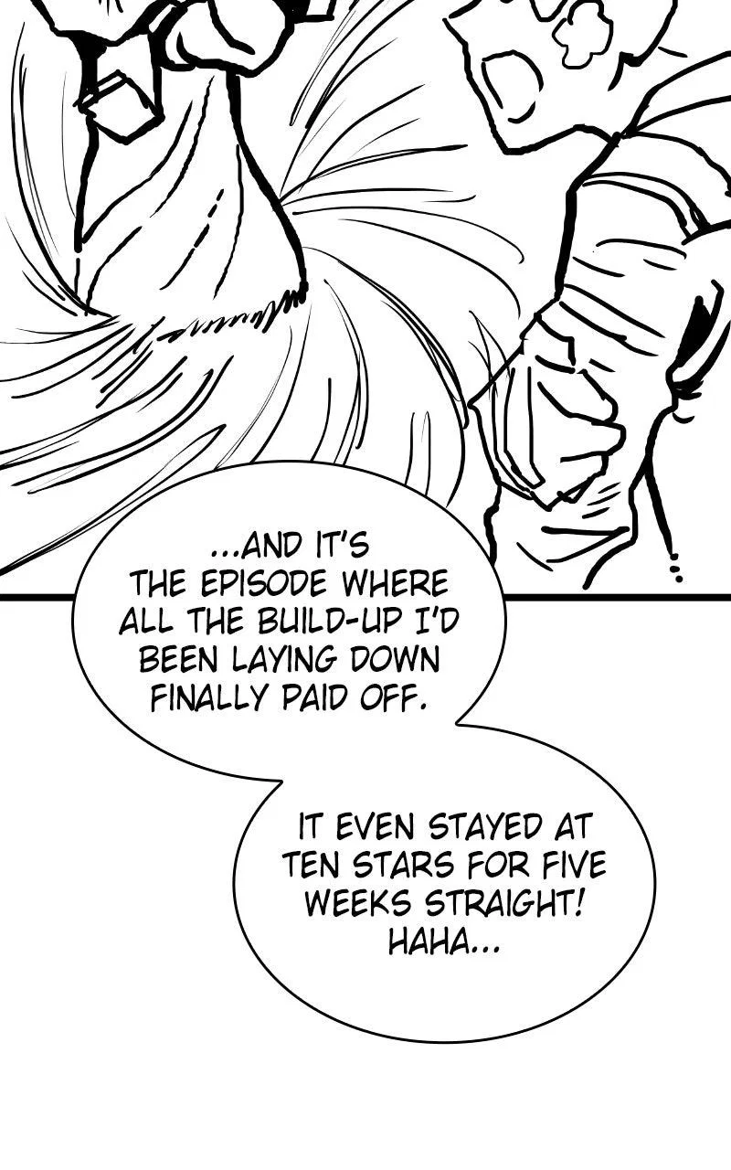 Kill The Dragon Chapter 170 – Page 18