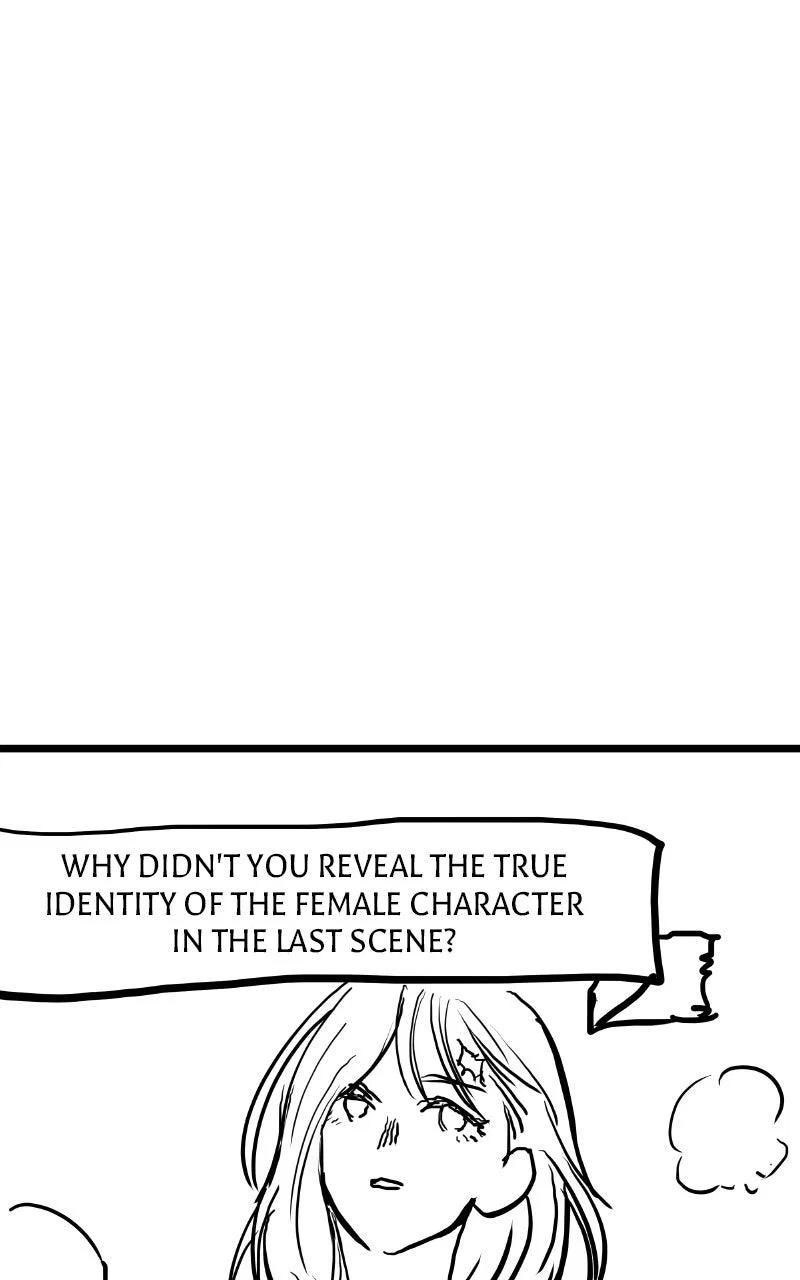 Kill The Dragon Chapter 170 – Page 19