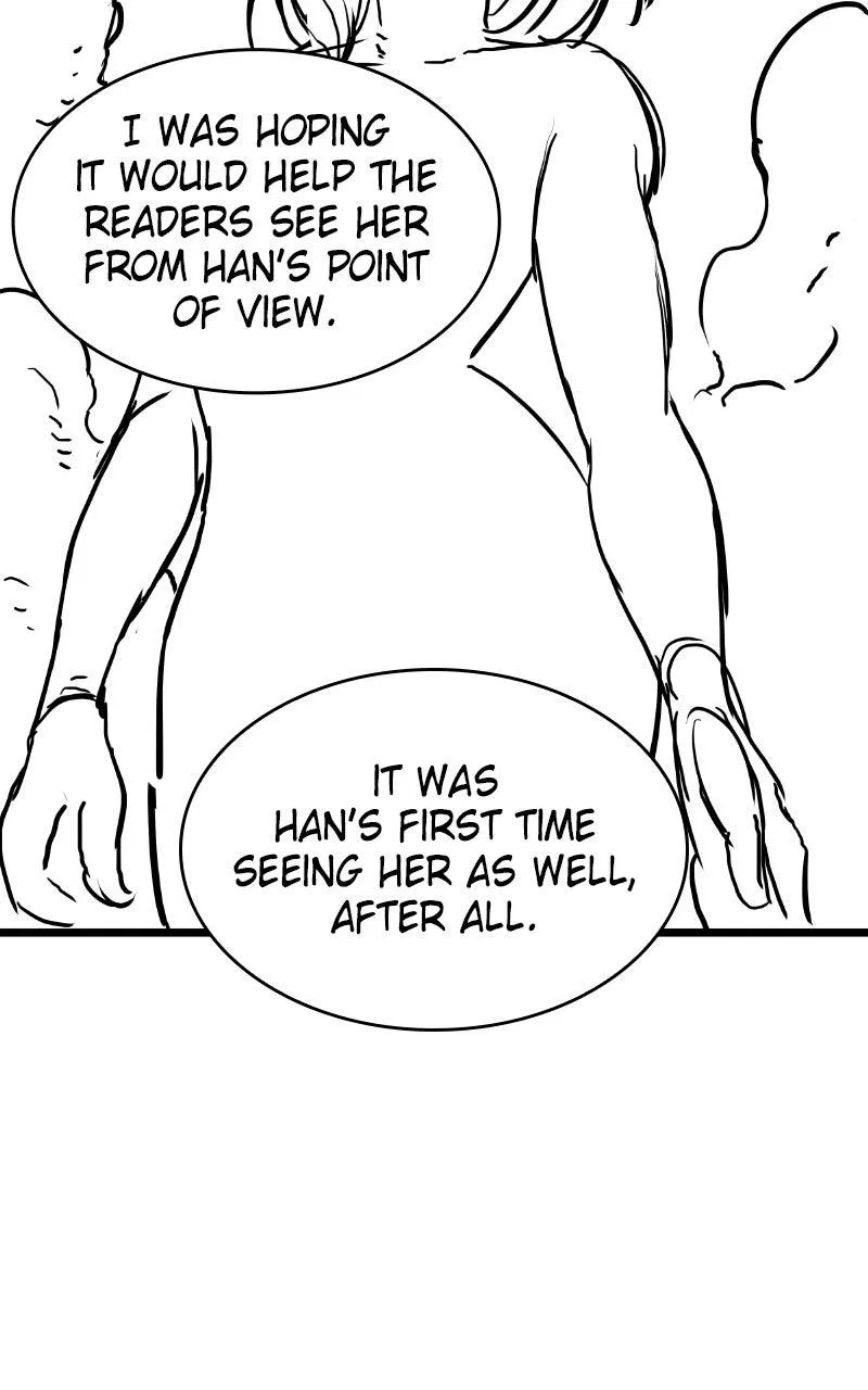 Kill The Dragon Chapter 170 – Page 20