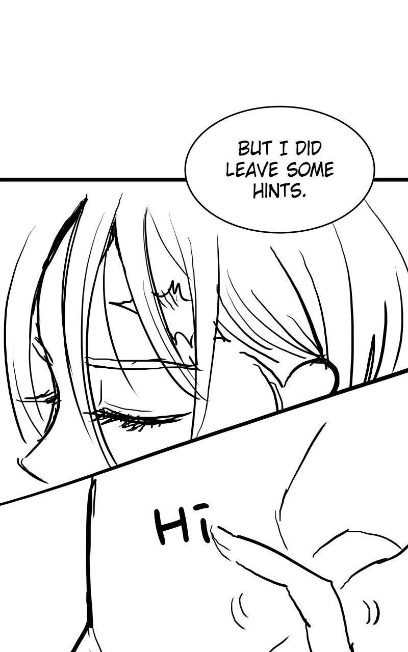 Kill The Dragon Chapter 170 – Page 21