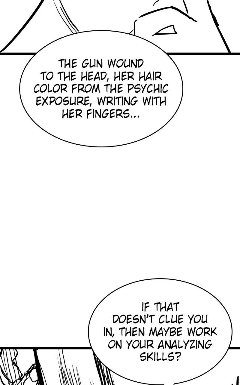 Kill The Dragon Chapter 170 – Page 22