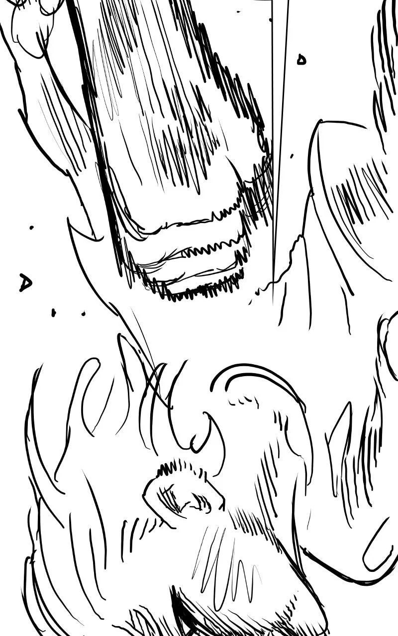 Kill The Dragon Chapter 170 – Page 23