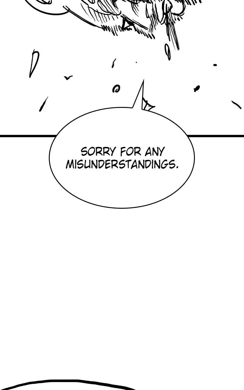 Kill The Dragon Chapter 170 – Page 24