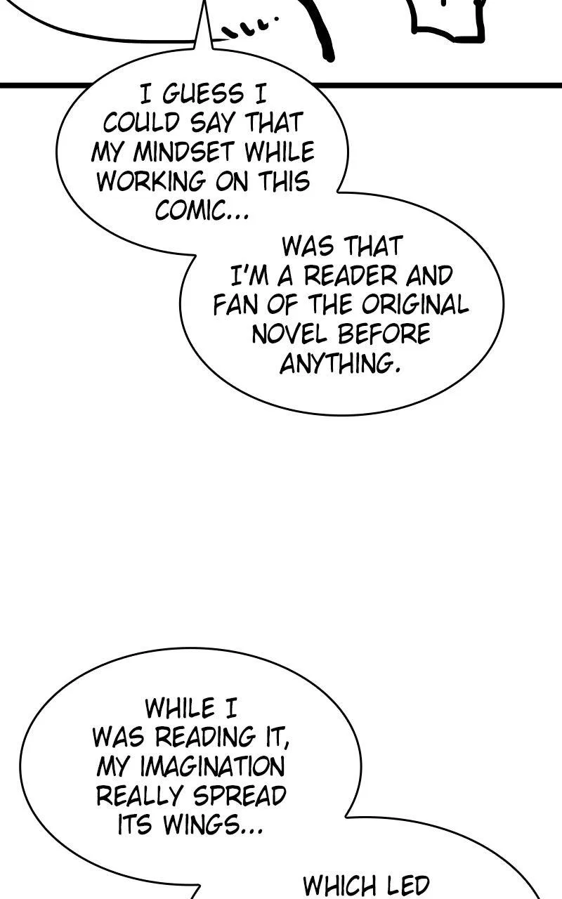 Kill The Dragon Chapter 170 – Page 26