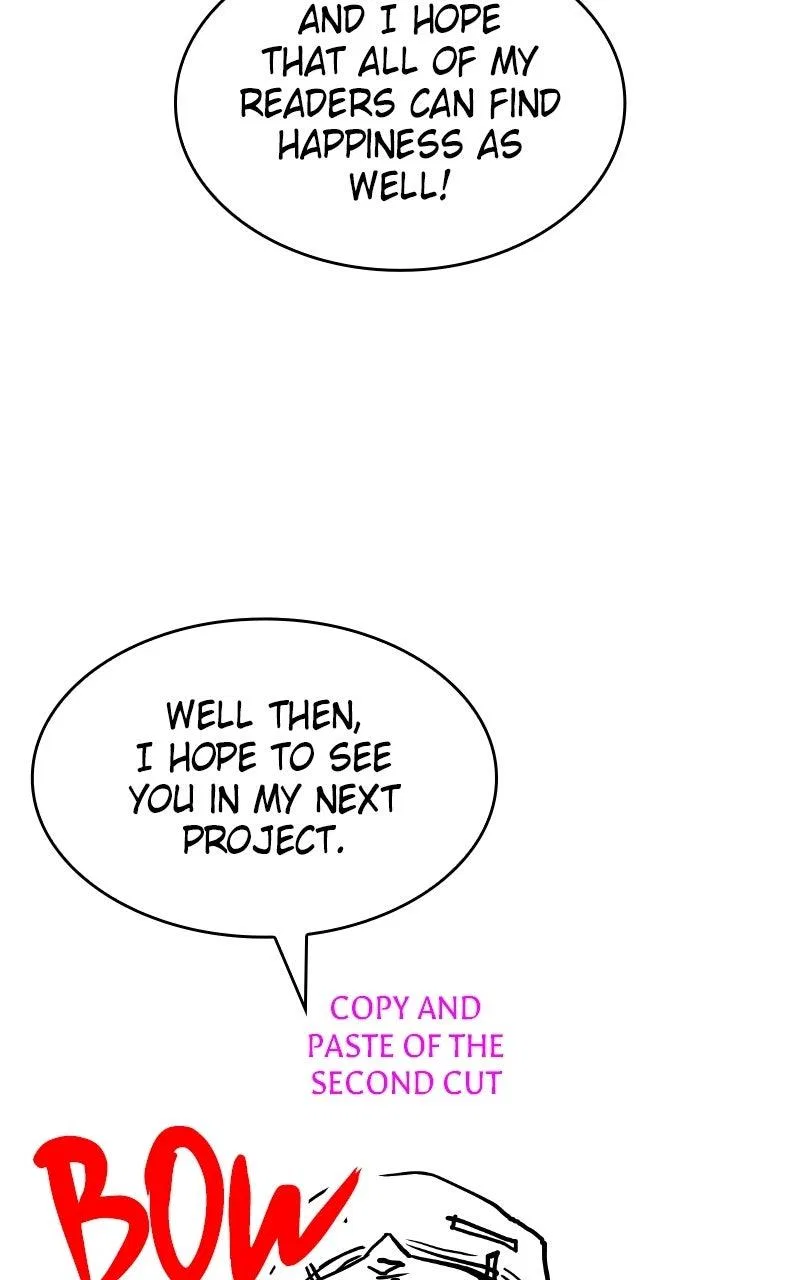 Kill The Dragon Chapter 170 – Page 30