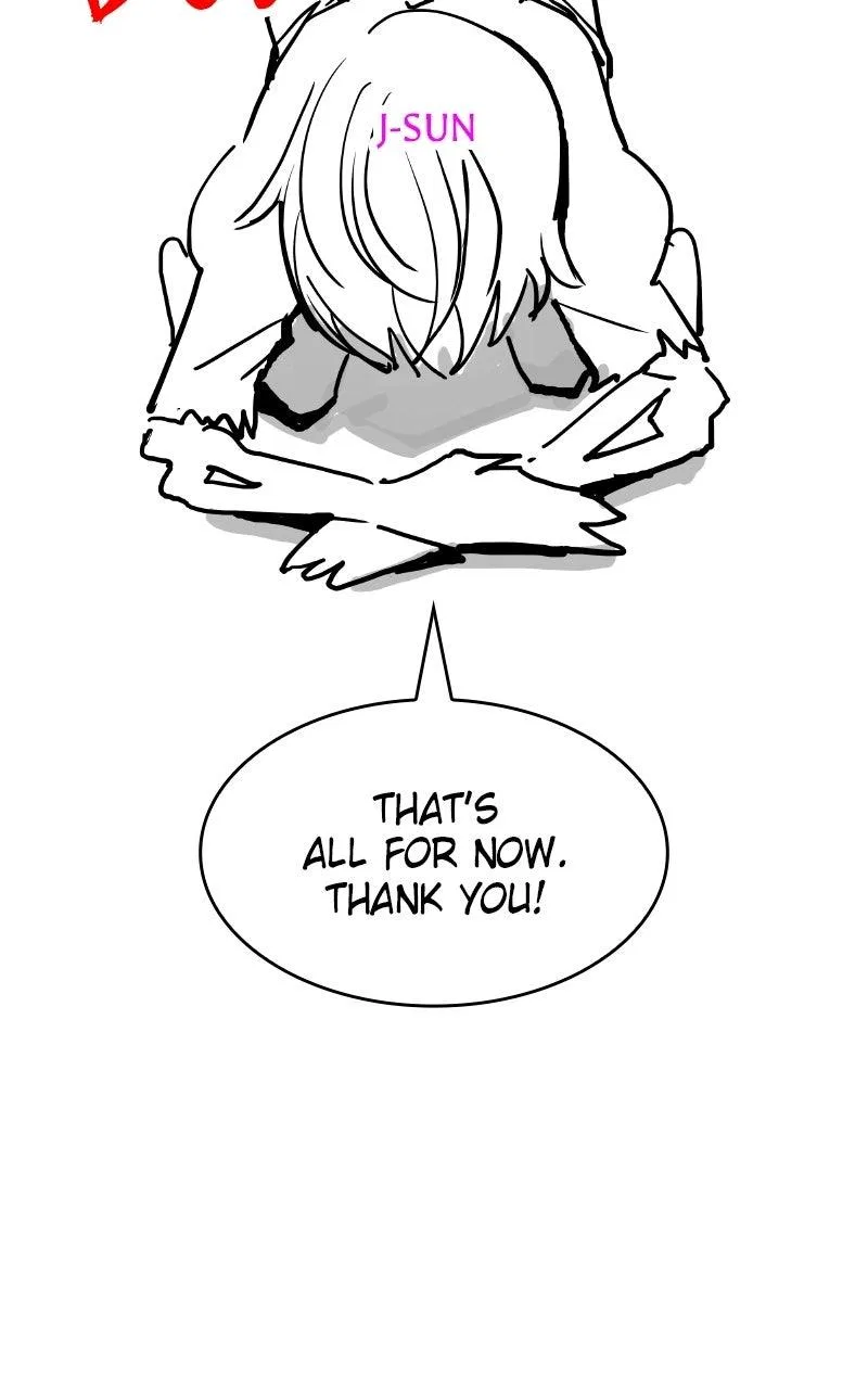 Kill The Dragon Chapter 170 – Page 31