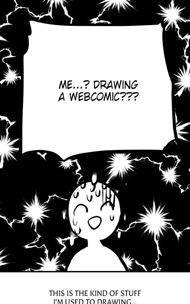 Kill The Dragon Chapter 170 – Page 33