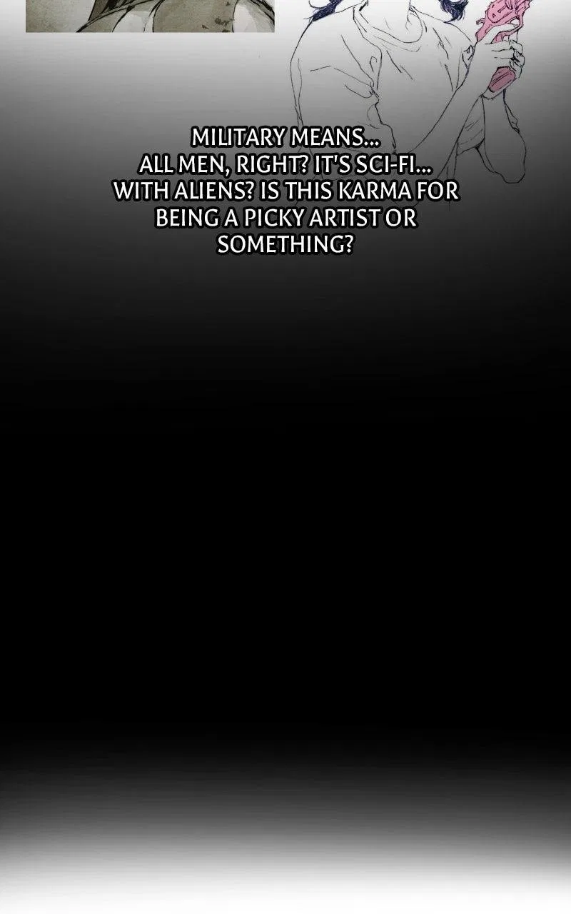 Kill The Dragon Chapter 170 – Page 38
