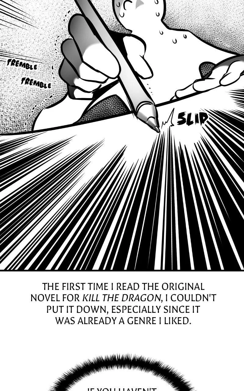 Kill The Dragon Chapter 170 – Page 41
