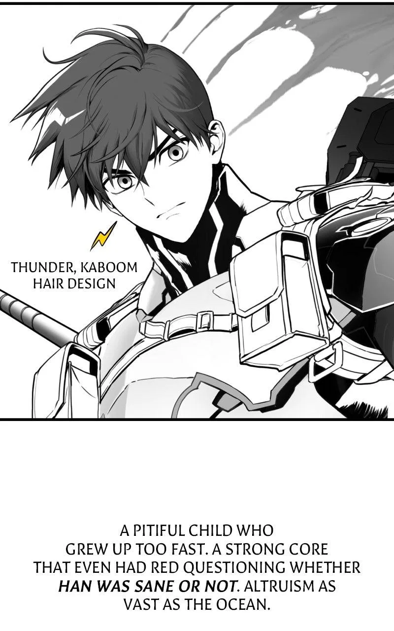 Kill The Dragon Chapter 170 – Page 44