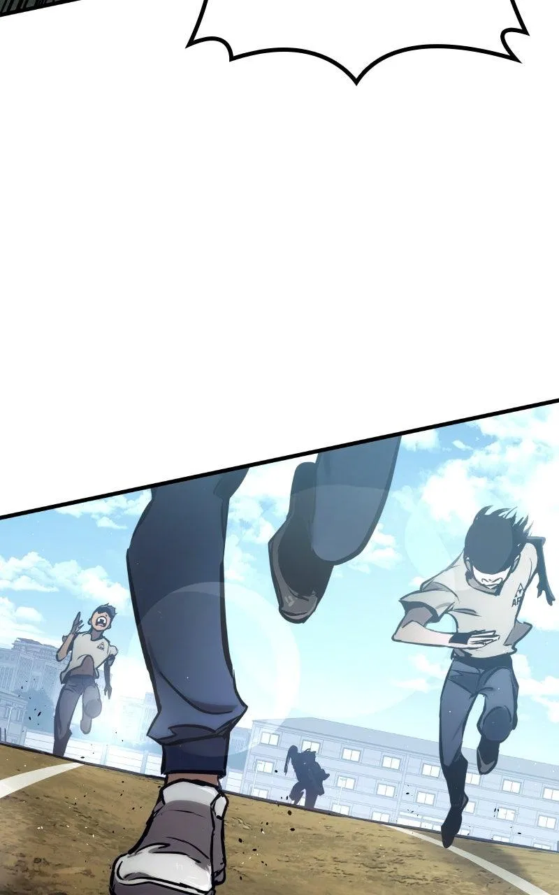 Kill The Dragon Chapter 169 – Page 3