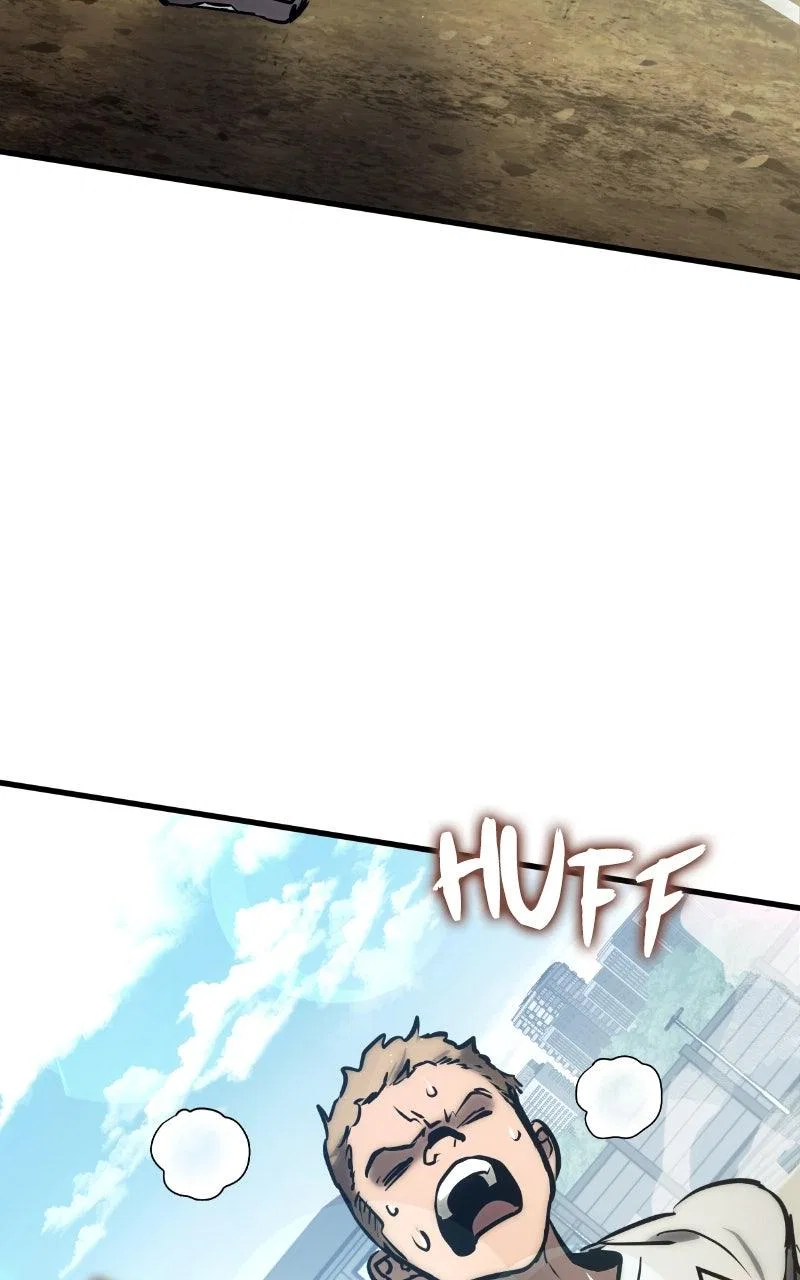 Kill The Dragon Chapter 169 – Page 4