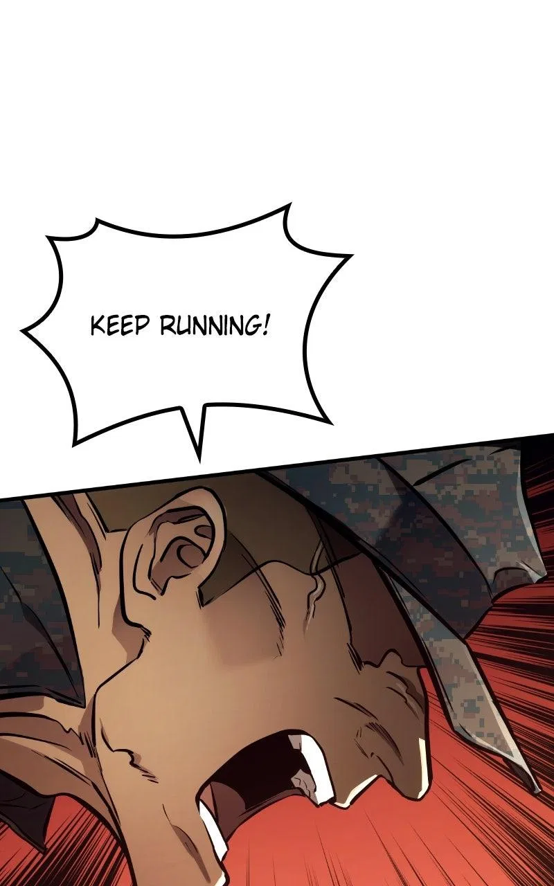 Kill The Dragon Chapter 169 – Page 6
