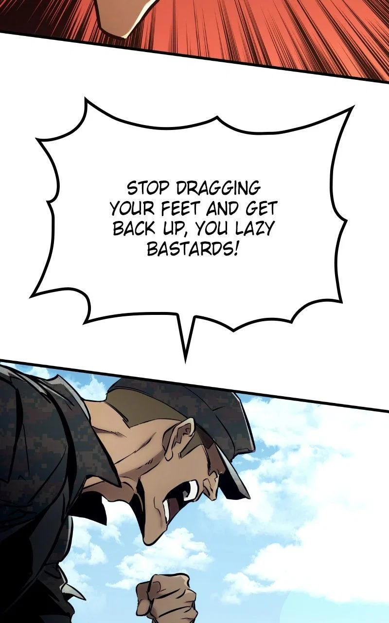 Kill The Dragon Chapter 169 – Page 7