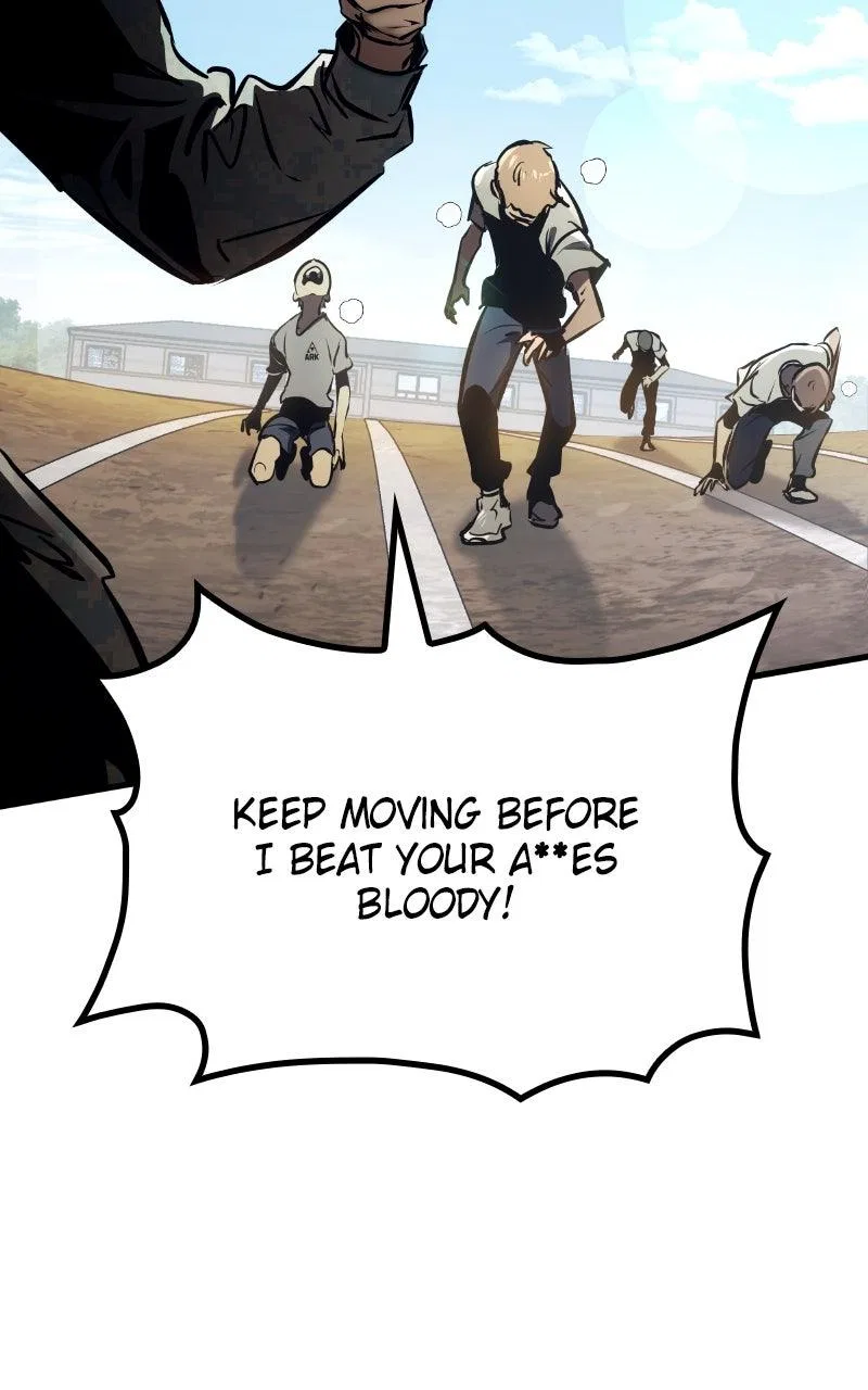 Kill The Dragon Chapter 169 – Page 8
