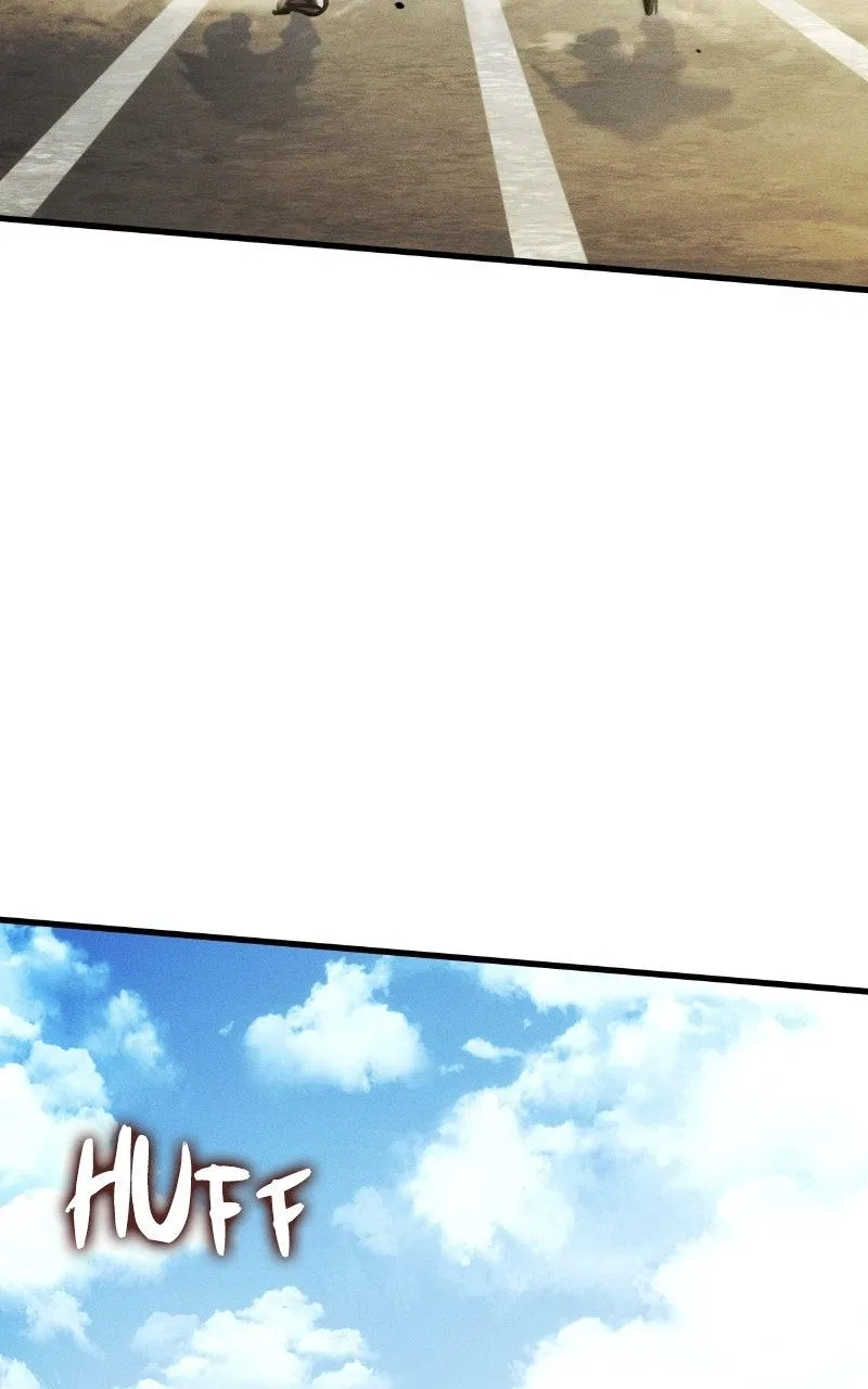 Kill The Dragon Chapter 169 – Page 10