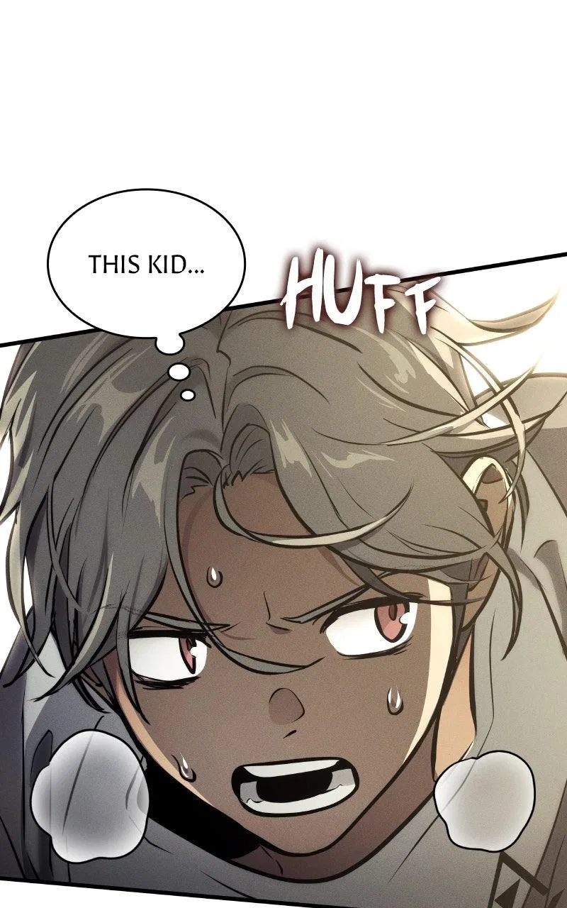 Kill The Dragon Chapter 169 – Page 12