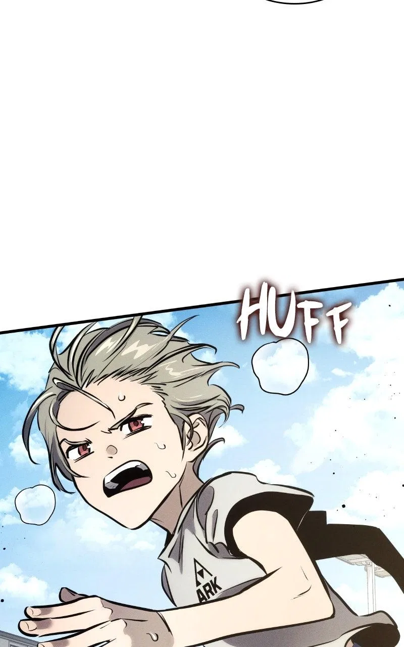 Kill The Dragon Chapter 169 – Page 14