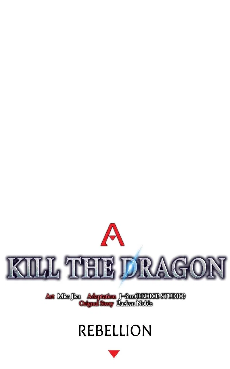 Kill The Dragon Chapter 169 – Page 17