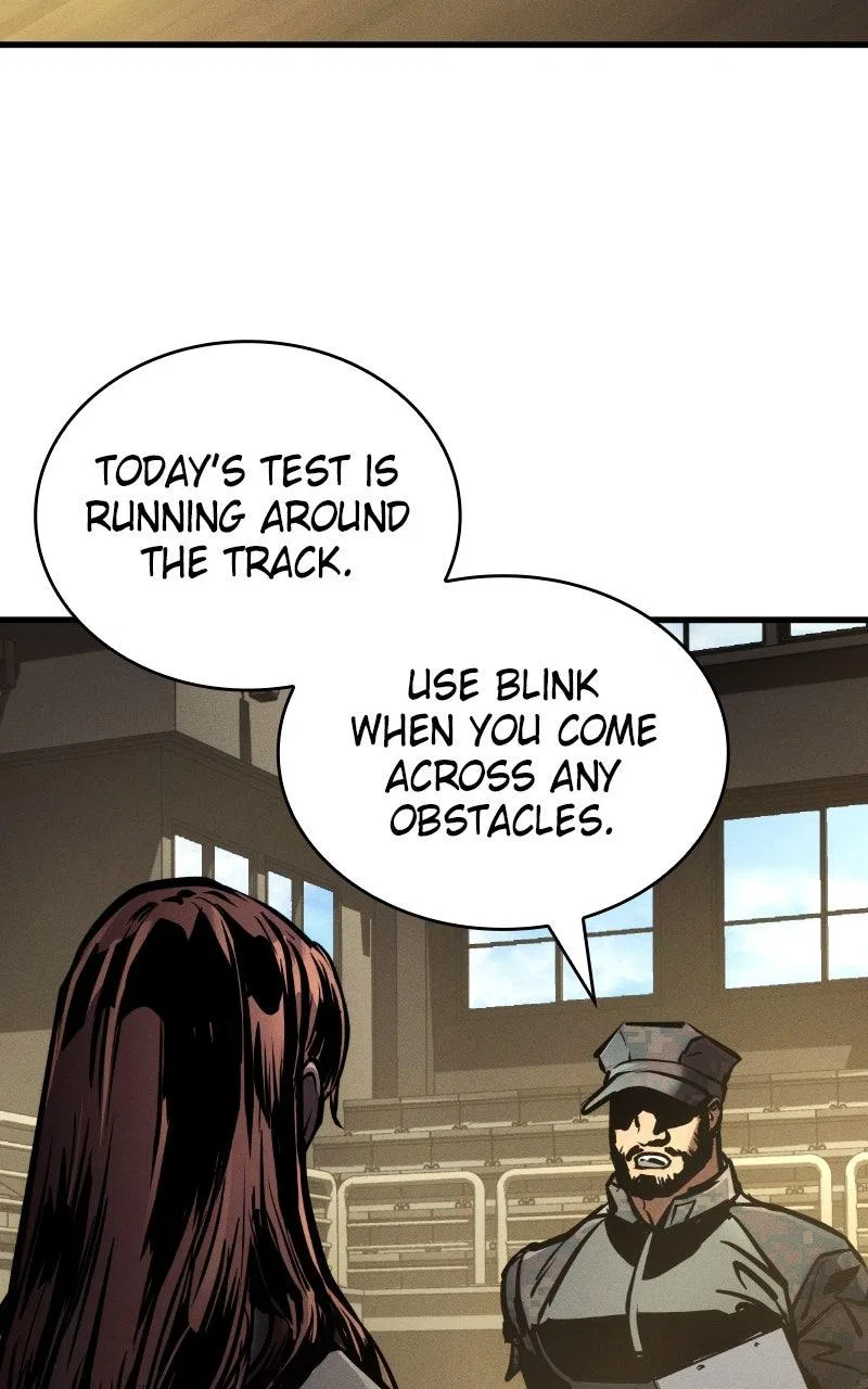 Kill The Dragon Chapter 169 – Page 27