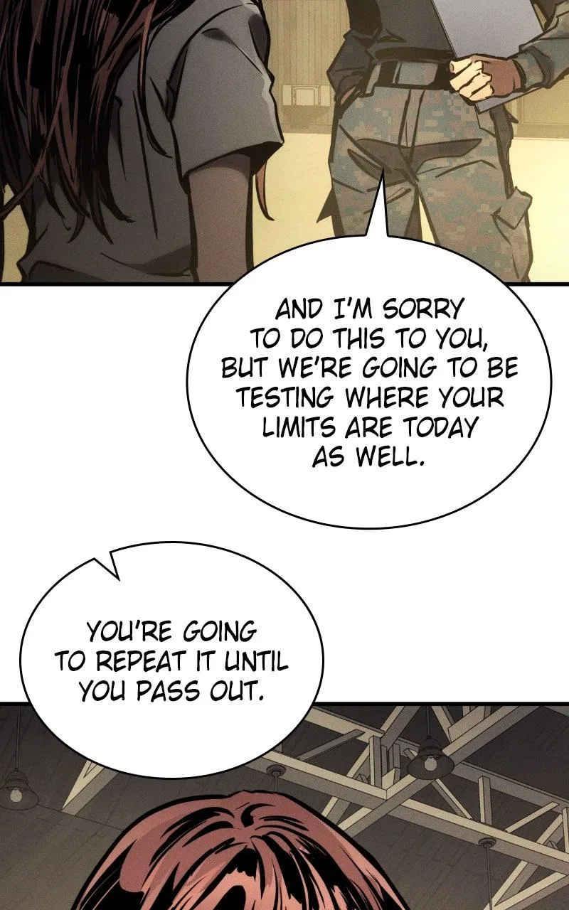 Kill The Dragon Chapter 169 – Page 28