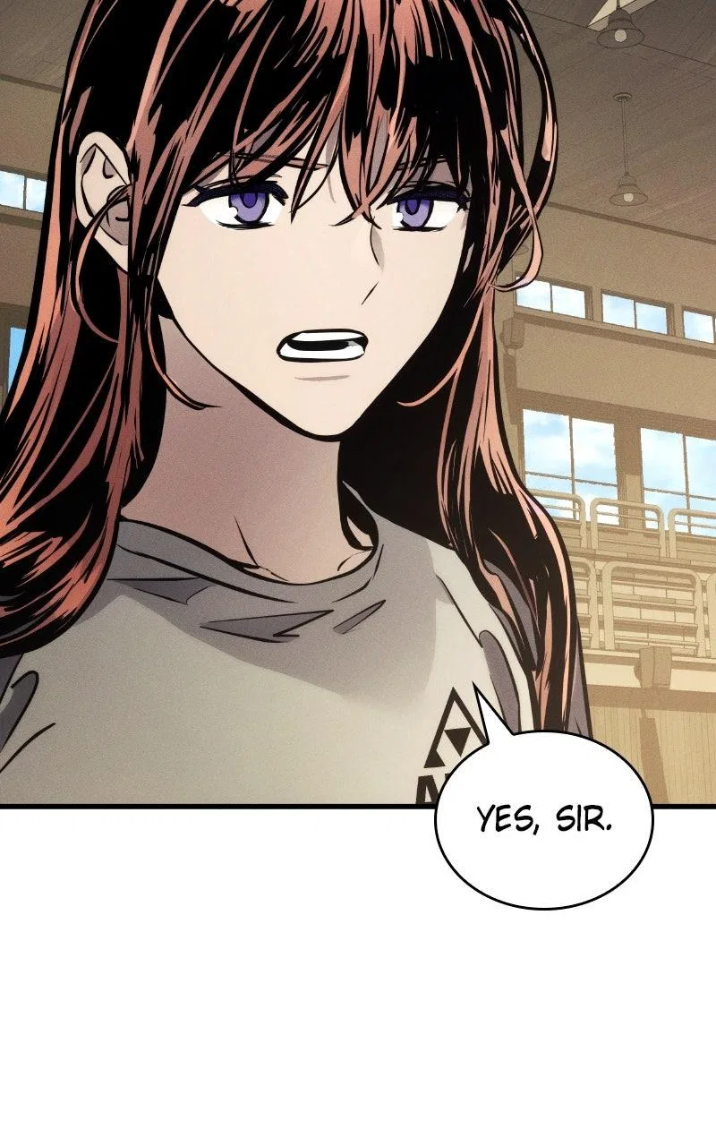 Kill The Dragon Chapter 169 – Page 29