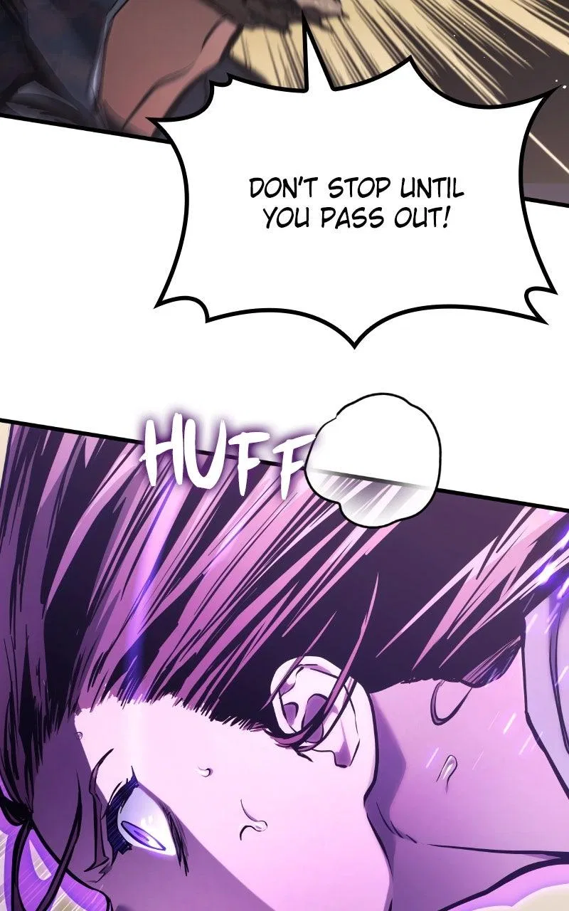 Kill The Dragon Chapter 169 – Page 38
