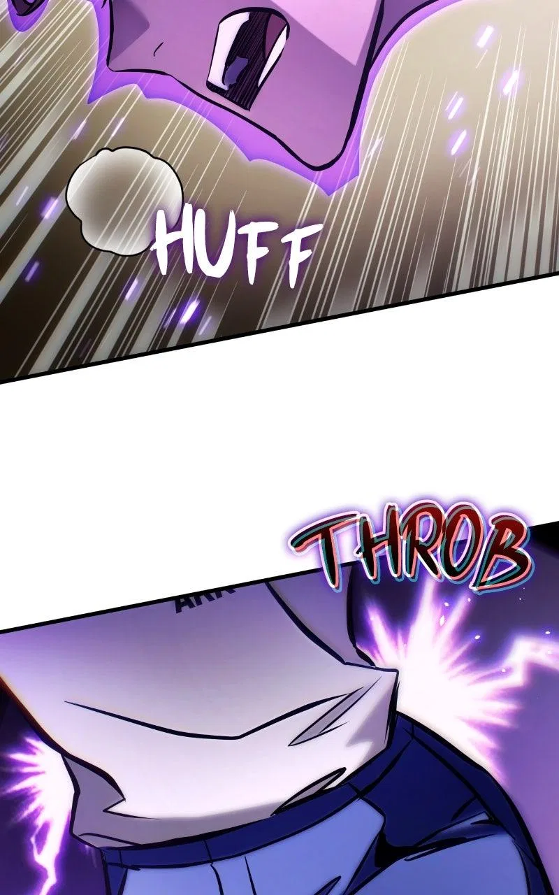 Kill The Dragon Chapter 169 – Page 39