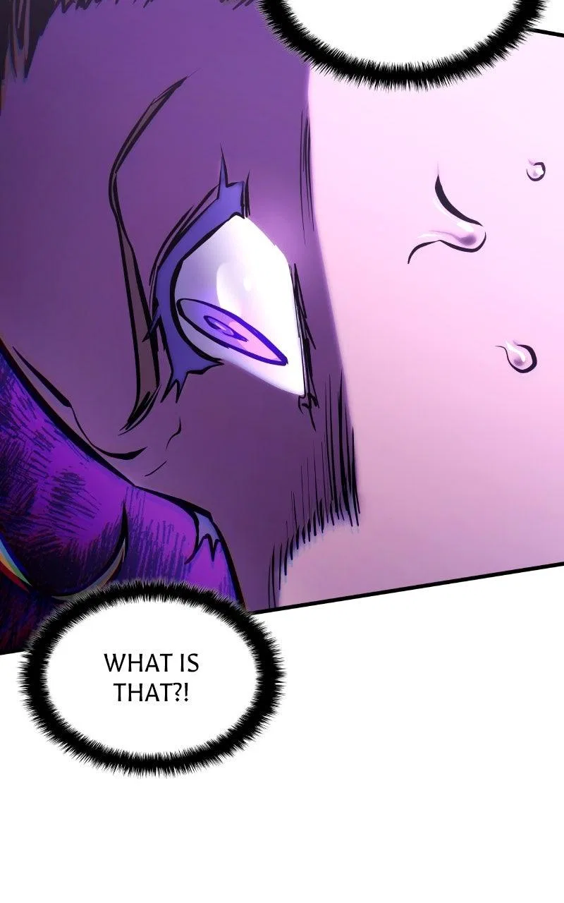 Kill The Dragon Chapter 169 – Page 41