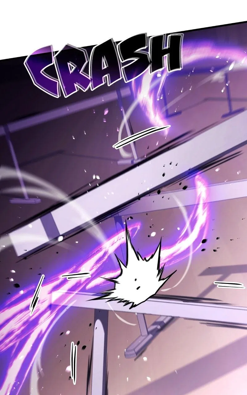 Kill The Dragon Chapter 169 – Page 42