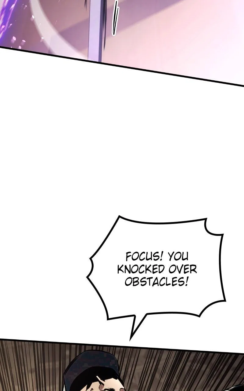 Kill The Dragon Chapter 169 – Page 43