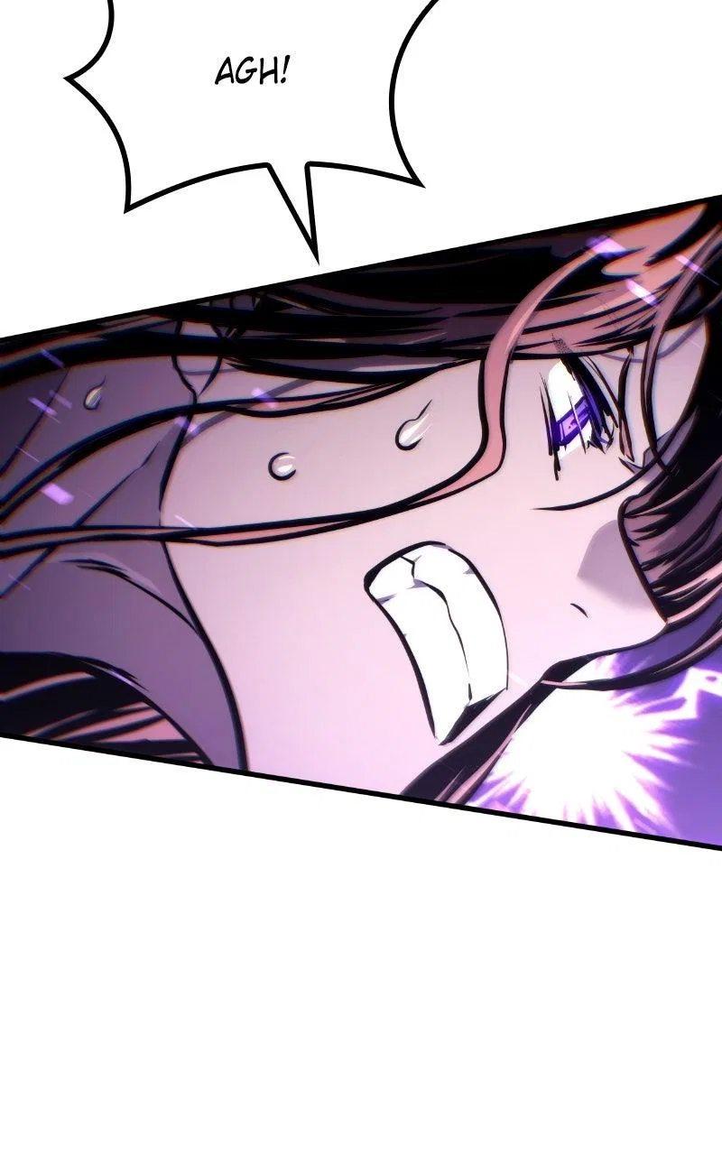 Kill The Dragon Chapter 169 – Page 48