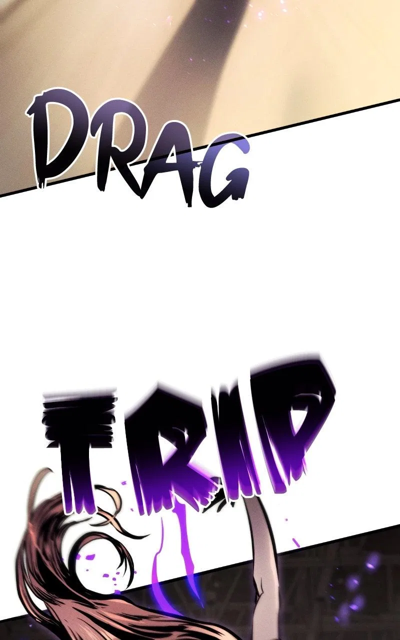 Kill The Dragon Chapter 169 – Page 53