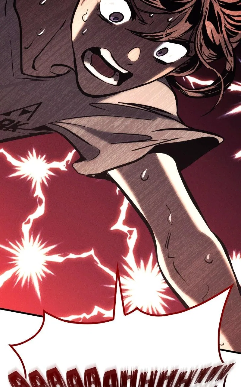 Kill The Dragon Chapter 169 – Page 57