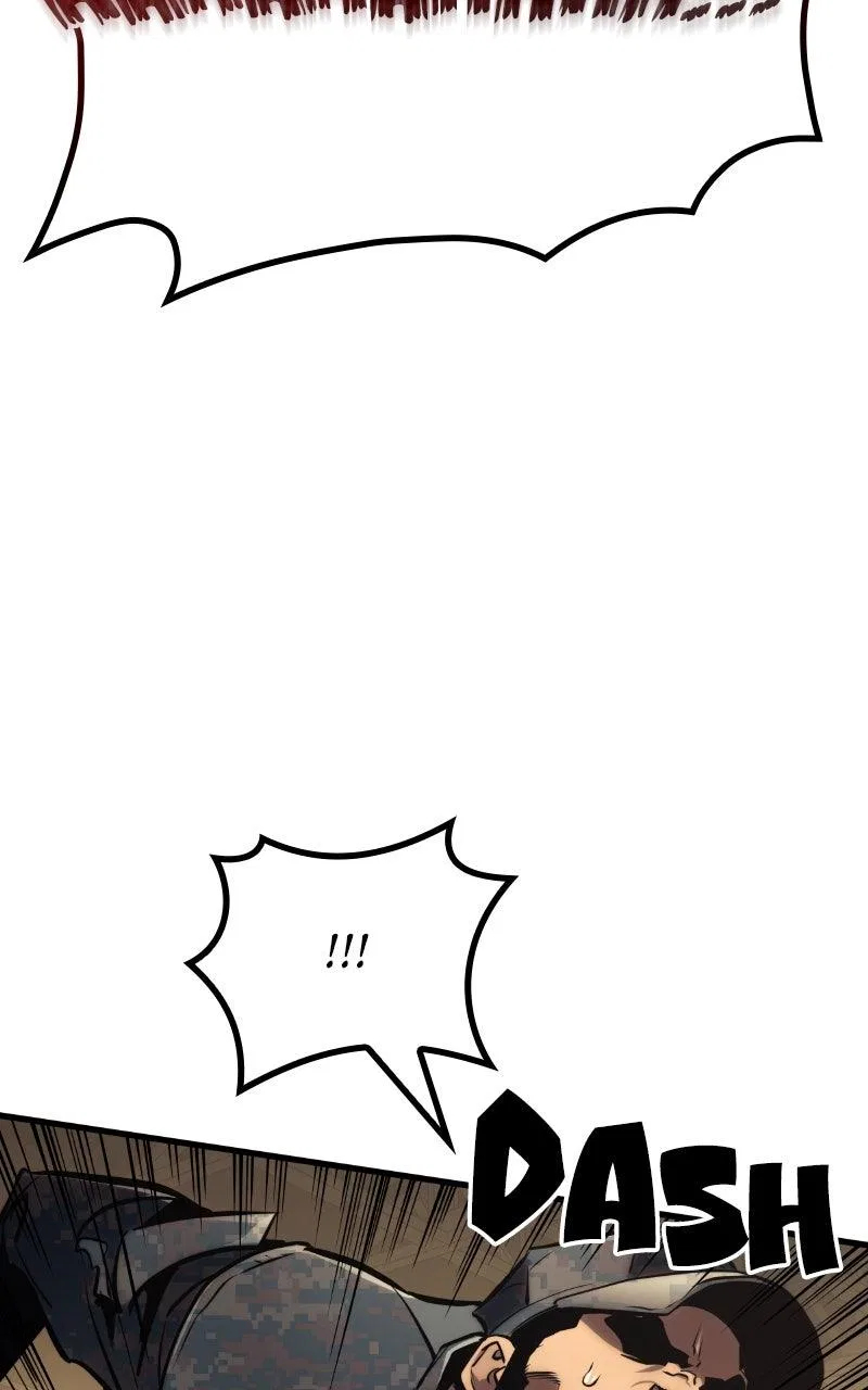 Kill The Dragon Chapter 169 – Page 58