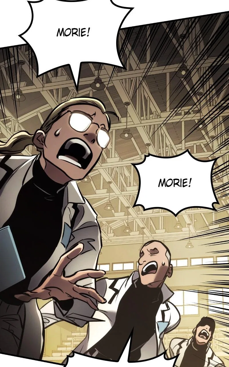 Kill The Dragon Chapter 169 – Page 60