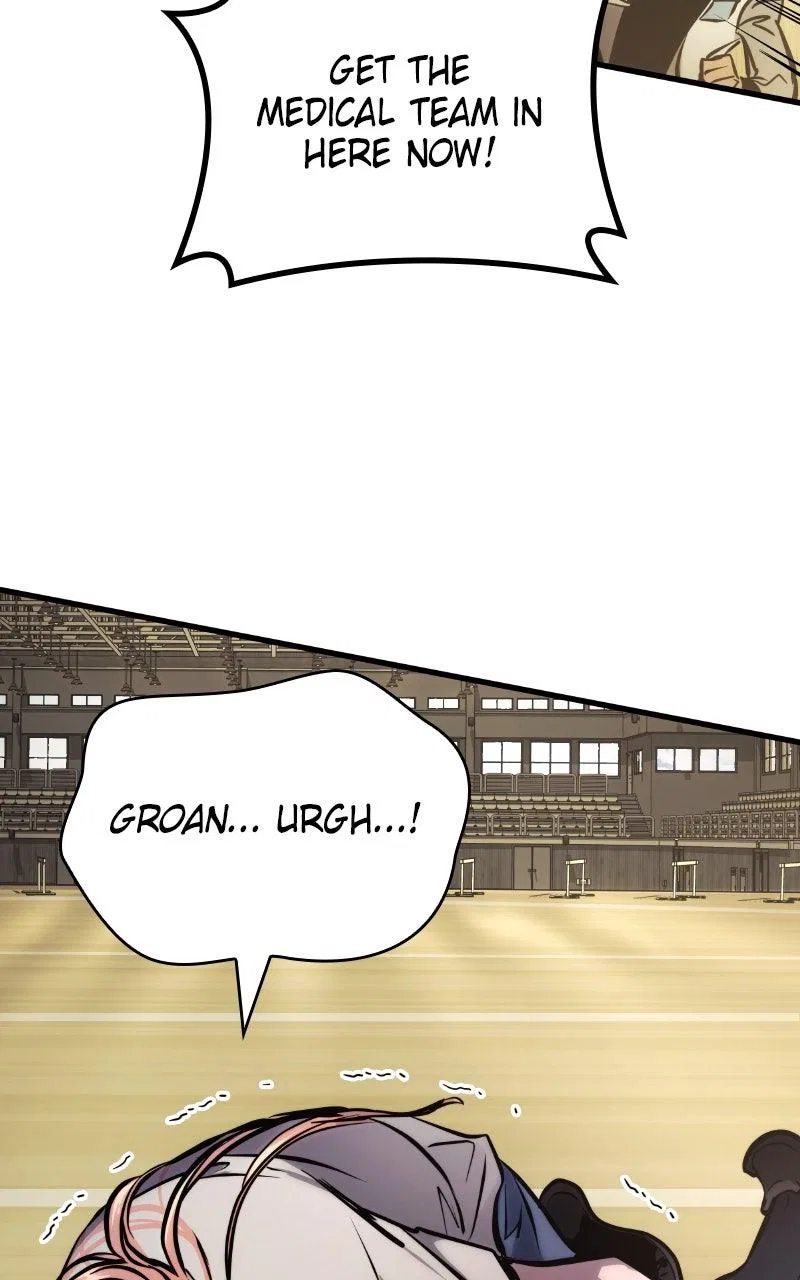 Kill The Dragon Chapter 169 – Page 61