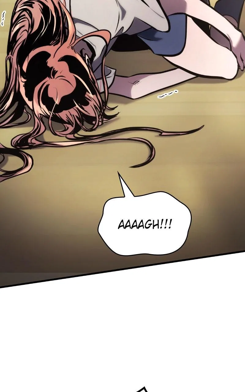 Kill The Dragon Chapter 169 – Page 62
