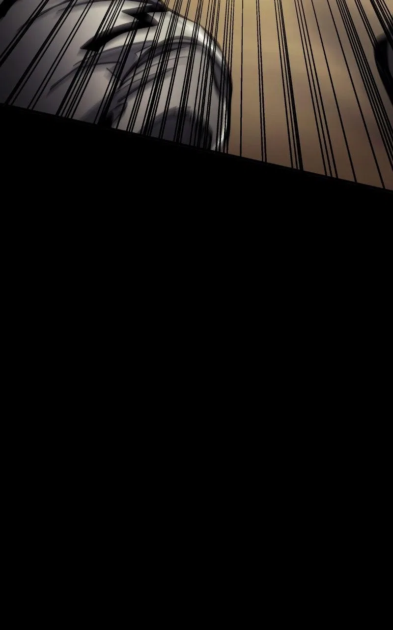 Kill The Dragon Chapter 169 – Page 64