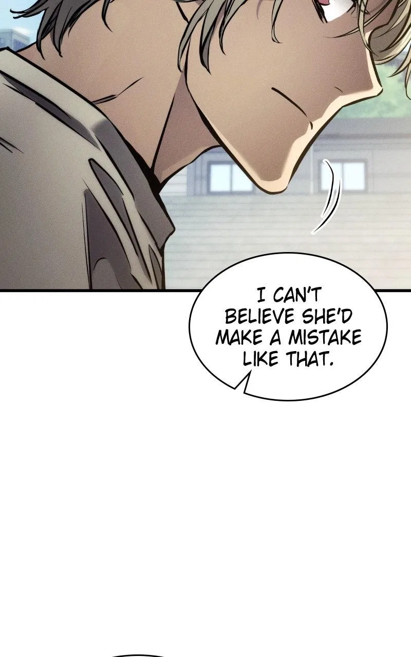 Kill The Dragon Chapter 169 – Page 74
