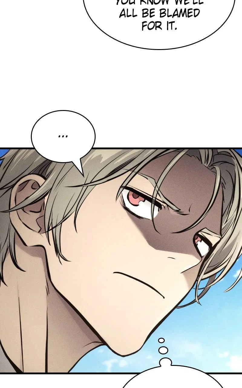 Kill The Dragon Chapter 169 – Page 76