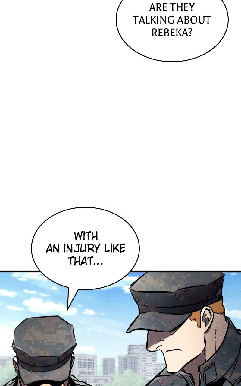 Kill The Dragon Chapter 169 – Page 77
