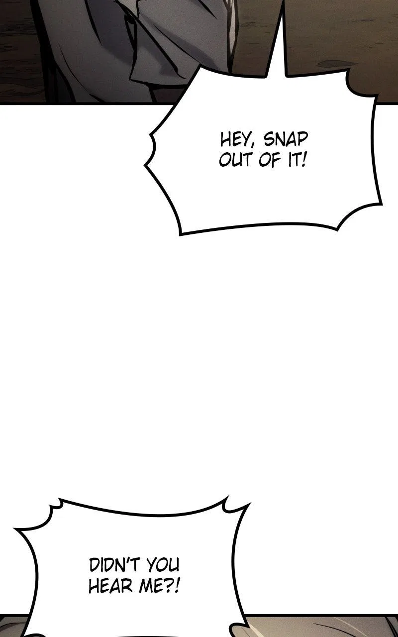 Kill The Dragon Chapter 169 – Page 84