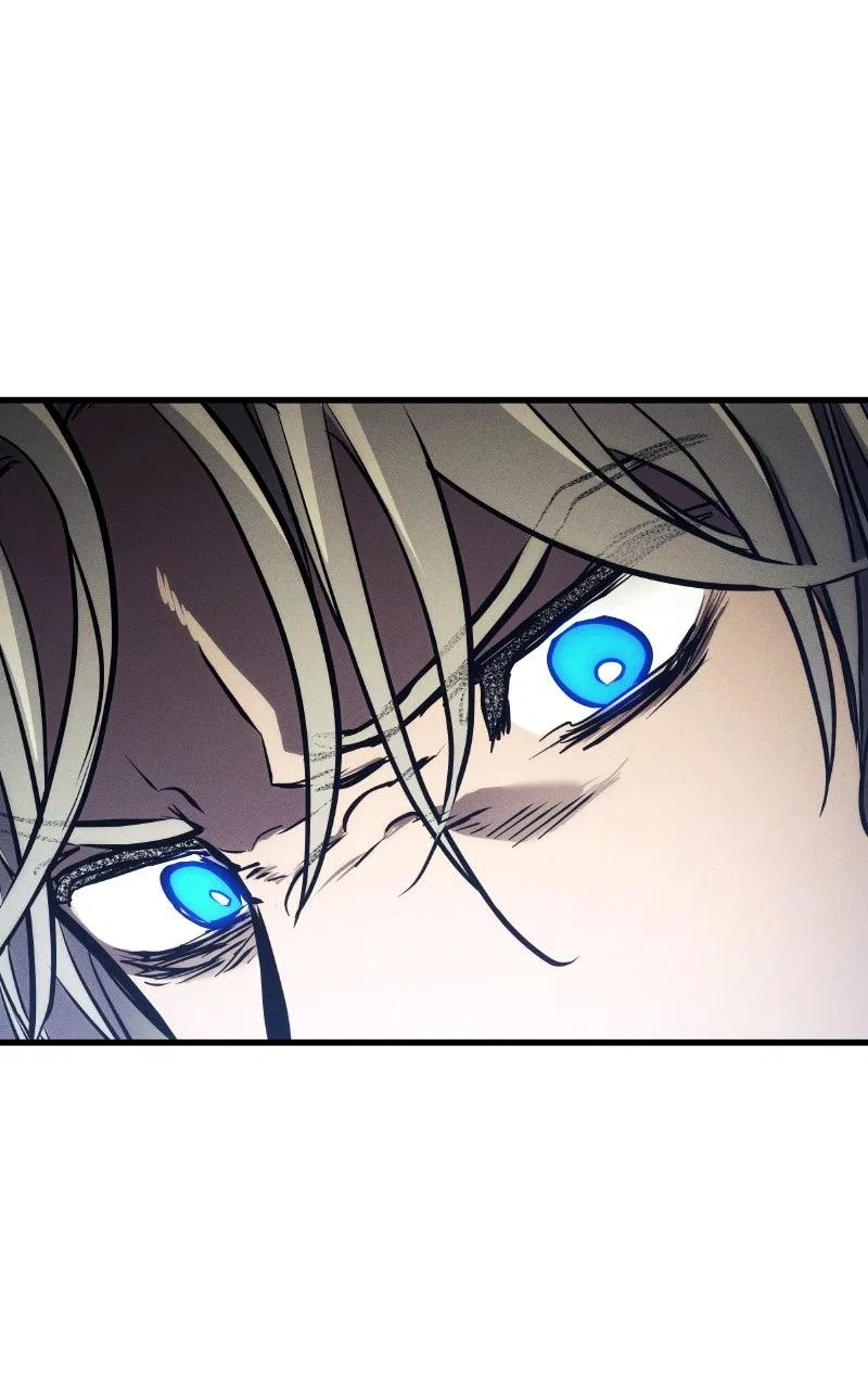 Kill The Dragon Chapter 169 – Page 86