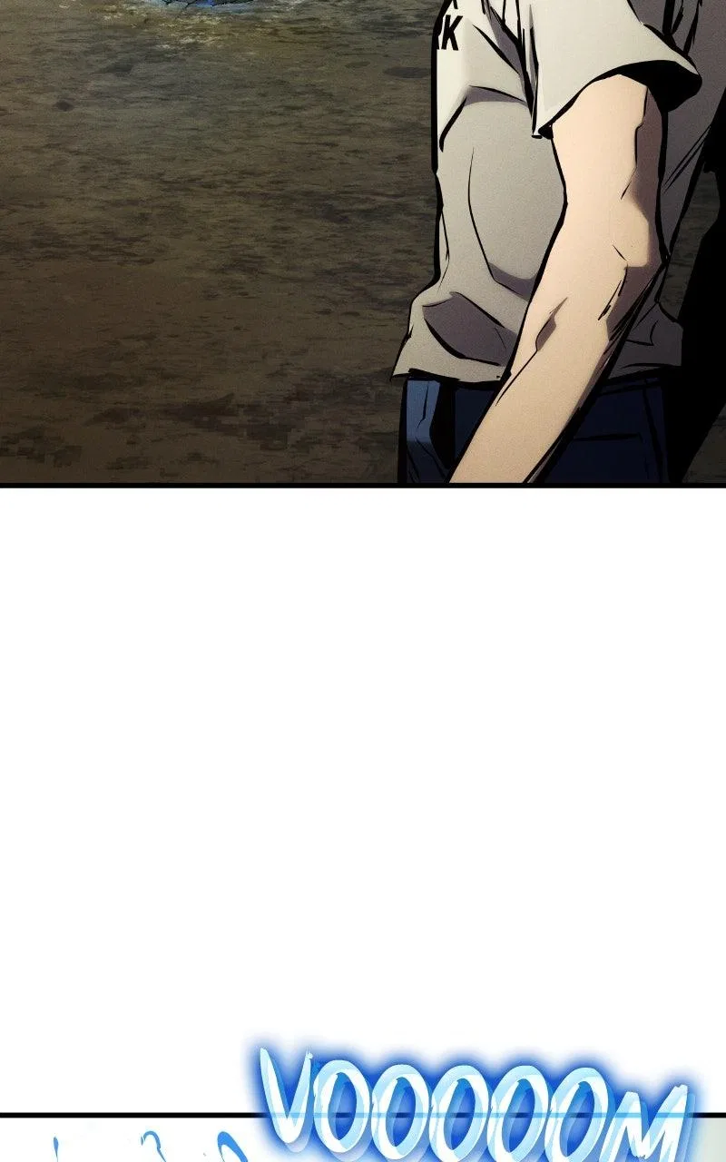 Kill The Dragon Chapter 169 – Page 89