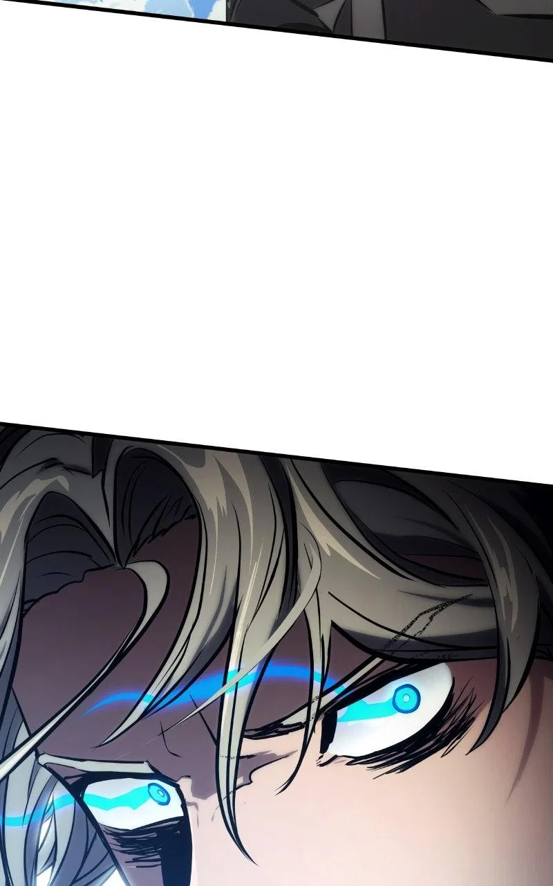 Kill The Dragon Chapter 169 – Page 91