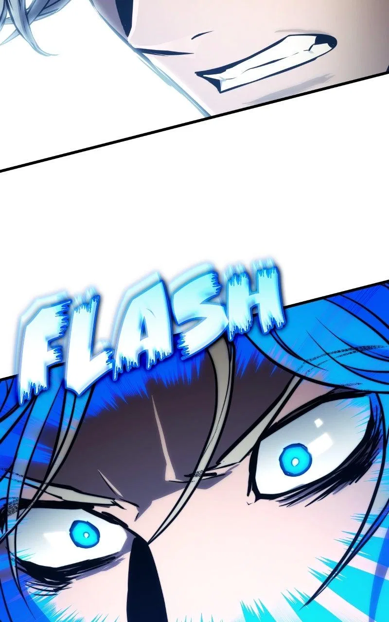 Kill The Dragon Chapter 169 – Page 92