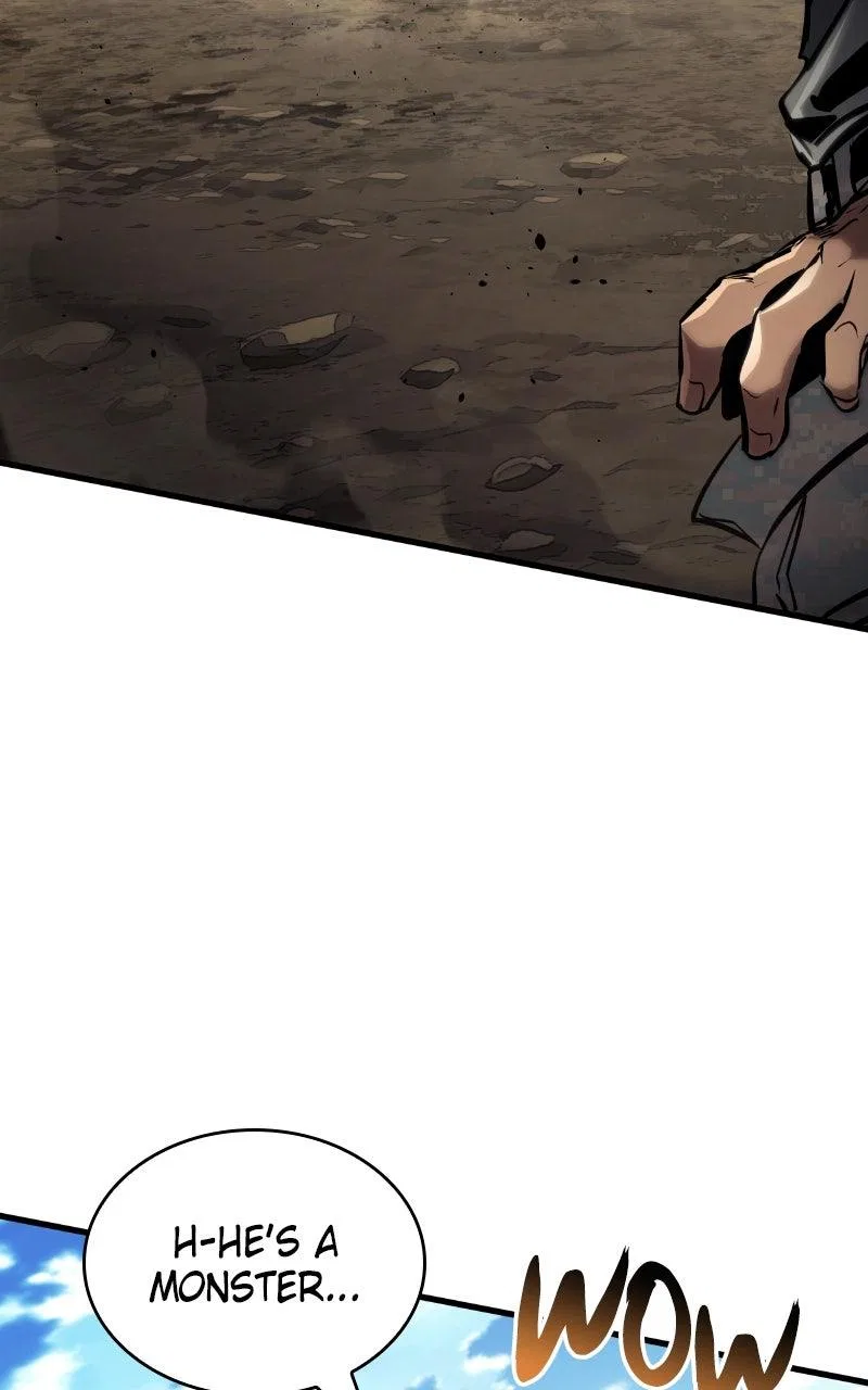 Kill The Dragon Chapter 169 – Page 99