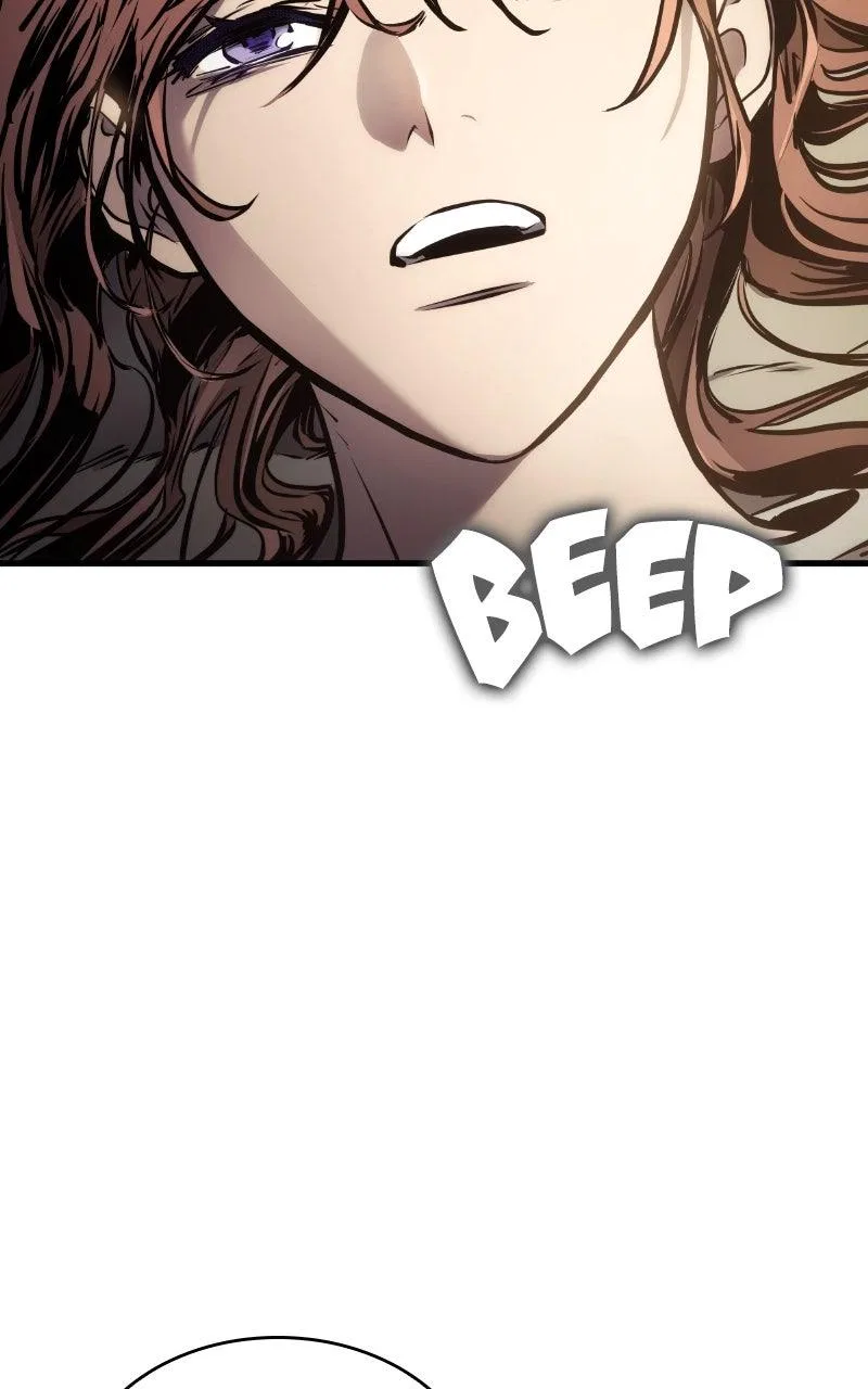 Kill The Dragon Chapter 169 – Page 104
